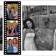buch_nathalie_albert_03 buch_nathalie_albert_03
