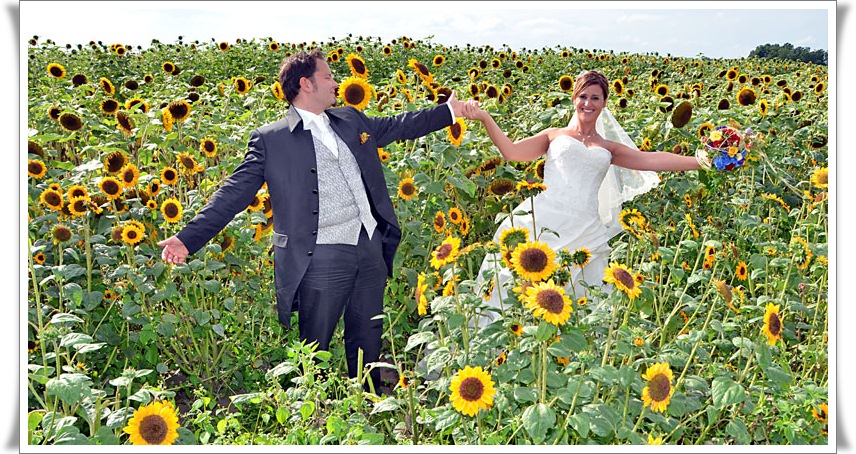 monika_thorsten_web_09 monika_thorsten_web_09